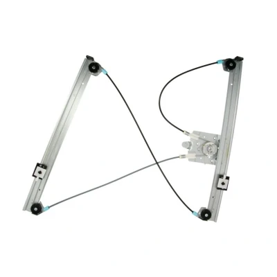 Imagen de Magneti Marelli Elevalunas Delante, izquierda eléctrico sin electromotor 350103170093 RENAULT: LAGUNA 2, 2 Grandtour