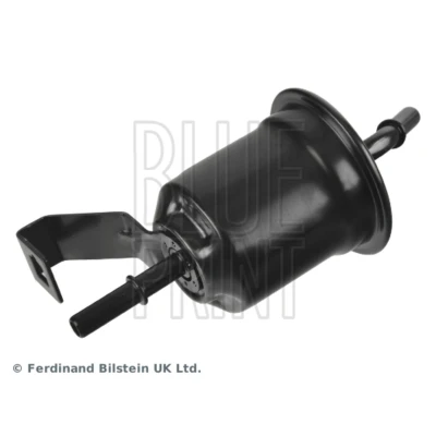 Imagen de BLUE PRINT ADT323105 Filtro Combustible de tubería con soporte TOYOTA: Fortuner II, HILUX 3 Pick up, Land Cruiser Prado 150