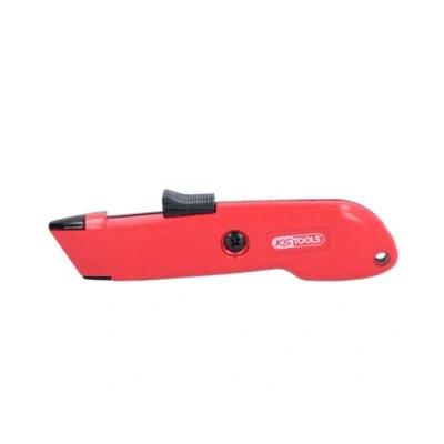 Imagen de KS TOOLS 907.2140 Cortadoras 145 0,5