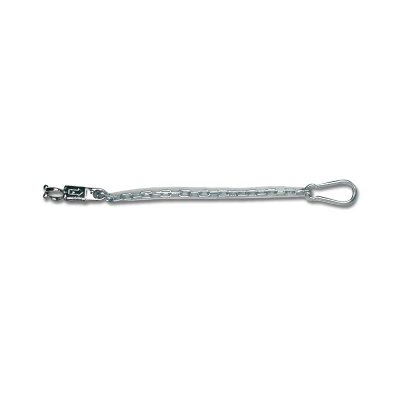 Imagen de Waldhausen Tie Chain with plastic casing