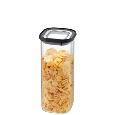 Imagen de Gefu Storage Jar Pantry 11 x 26 cm / 1.9 Liter