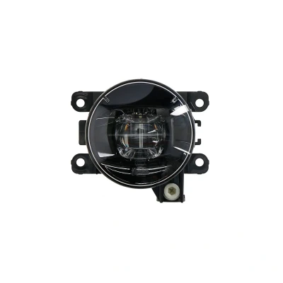 Imagen de VALEO 047422 Intermitente derecha LED RENAULT: Captur, CLIO 4, IV Grandtour