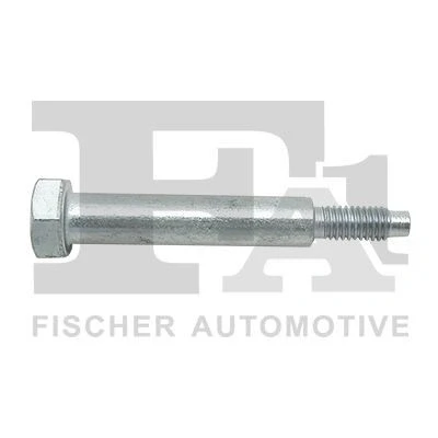 Imagen de FA1 235 913 Tornillo, sistema de escape M6