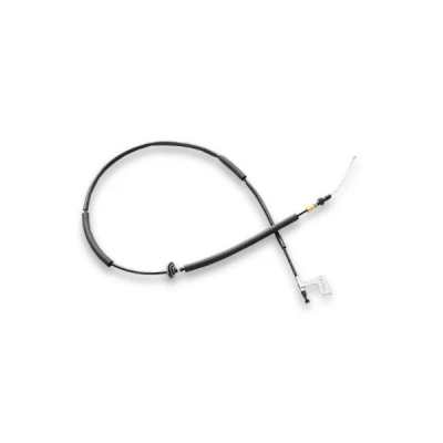 Imagen de Cable del acelerador ADRIAUTO 33.0355