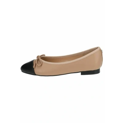 Imagen de Bailarinas de mujer Steve Madden Ellison