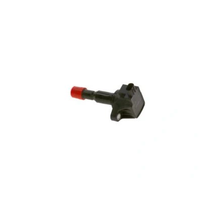 Imagen de BOSCH 0 986 22A 200 Bobina de encendido 14