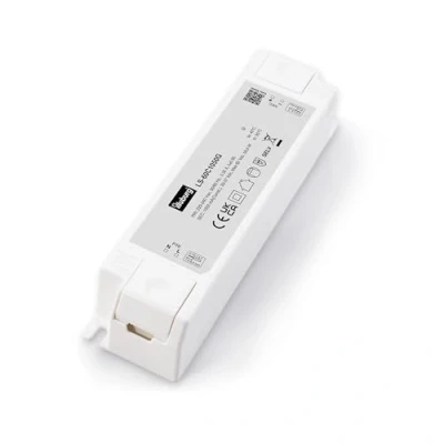 Imagen de illuburg Transformador LED 1050mA Corriente Constante 35W 60W Sin Parpadeo Alimentador Fuente de Alimentación