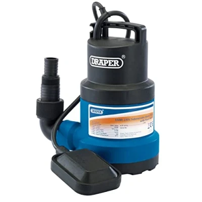 Imagen de Draper 5010559615841 61584 6 Camino Socket Extension H.Duty