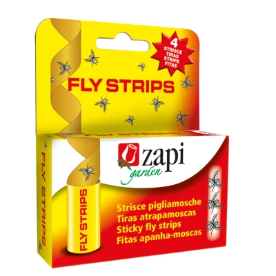 Imagen de Zapi Flycatcher Classic