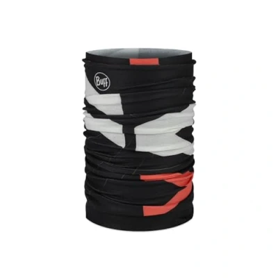 Imagen de BUFF® Coolnet UV® Sket Black Unisex Youth