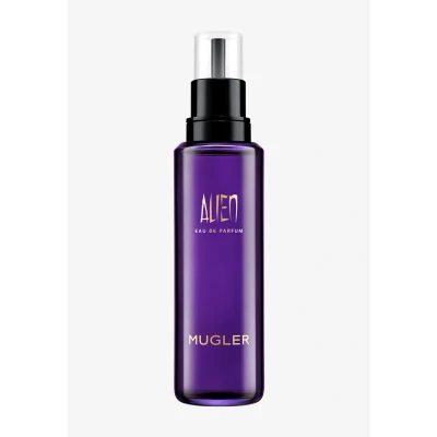 Imagen de Mugler Alien Eau de Parfum Recambio 100 ml
