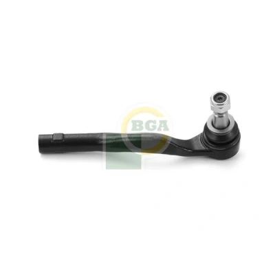 Imagen de BGA SR56003 Rótula de dirección Eje delantero, derecha MERCEDES BENZ: Clase E Sedán, CLS Coupé, T modell