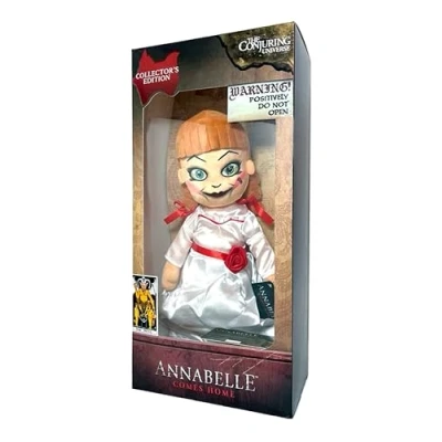 Imagen de play by Annabelle in Display 40cm (Limited Edition) (Annabelle Edition))
