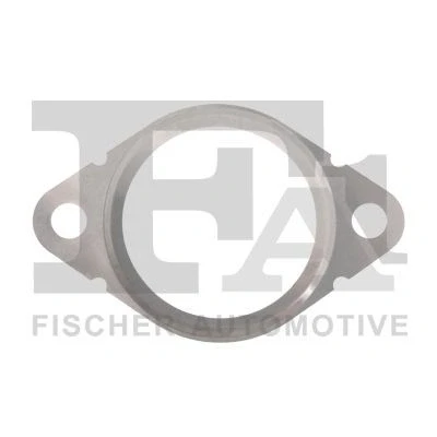 Imagen de FA1 KG120060E Juego de juntas, sistema EGR OPEL: Astra J Hatchback, Corsa D Hatchback