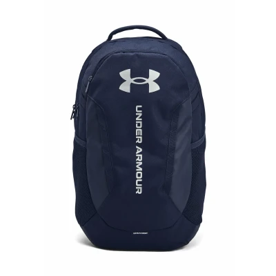 Imagen de Under Armour Mochila Midnight navy, Mujer, Talla: One Size, navy