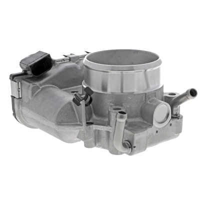 Imagen de ACKOJA A52 81 0004 Cuerpo de Mariposa electrónico Unidad control/software se debe actualizar HYUNDAI: Sonata V, SANTA FE 2, ix35, KIA: Sportage III