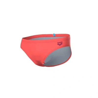 Imagen de Arena Bañador Slip para Hombre Santamarias R, 100