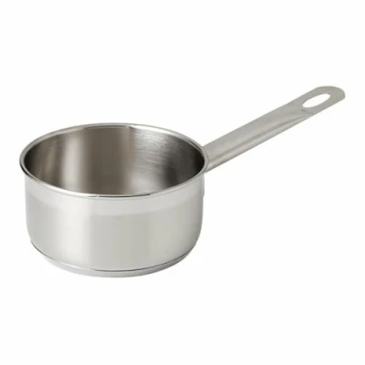 Imagen de Bra Cazo Profesional 14 Cm