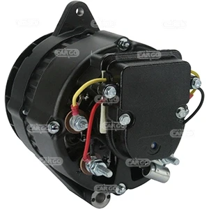 Imagen de Alternador HC Cargo 111575