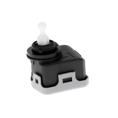Imagen de VEMO V10 77 0036 Motor Regulador de Faros AUDI: A6 C5 Avant