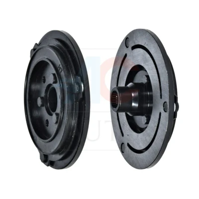 Imagen de ACAUTO AC 05SS01 Disco de arrastre, acople magnético compresor