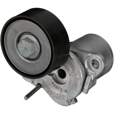 Imagen de GATES T39397 Polea Tensora SEAT: Leon III ST, Hatchback, AUDI: A3 Sportback