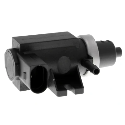 Imagen de VEMO V10 63 0144 Transductor de presión Compartimento del motor SEAT: Leon I Hatchback, Ibiza 3, AUDI: A3 VOLKSWAGEN: Golf 4