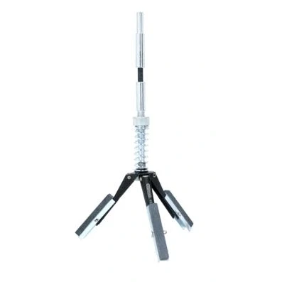 Imagen de KS TOOLS 150.1190 Herramienta de bruñido