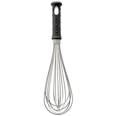 Imagen de Lacor Frusta in Fibra di vetro, Multicolor, 30 L(cm)