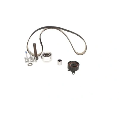Imagen de Kit de distribution BOSCH 1 987 948 273