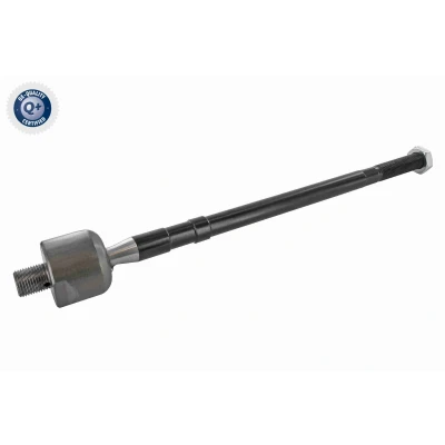Imagen de ACKOJA A37 1102 Rotula Axial de Direccion eje delantero, ambos lados 355 Acero MITSUBISHI: Lancer 8 Limousine, Outlander 2 SUV, 7 Limousine