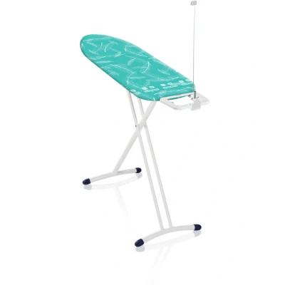 Imagen de Tabla de planchar Leifheit 72563 AIRBOARD PREMIUM Superficie planchado Thermo Reflect para un