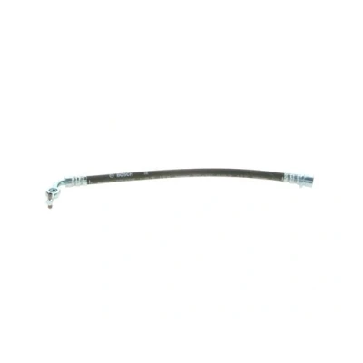 Imagen de BOSCH 1 987 481 462 Latiguillos de Freno 295 M10x1