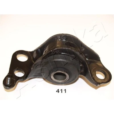 Imagen de ASHIKA GOM 411 Soporte, cojinete brazo oscilante HONDA: CRX 3, Civic 6 Hatchback, V Hatchback