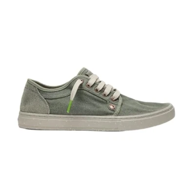 Imagen de Zapatillas Satorisan Heisei Gaia Terra 2 Wild Grass 44
