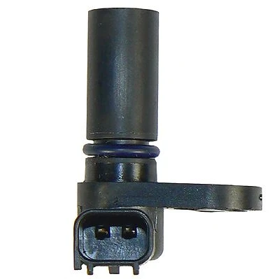 Imagen de METZGER 0903049 Sensores FORD: MONDEO 3, 3 Kombi, Stufenheck