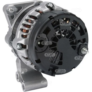 Imagen de Alternador HC Cargo 114235