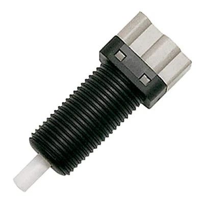 Imagen de Interruptor luces freno FAE 24520