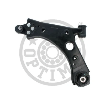Imagen de OPTIMAL G6 2116 Barra oscilante, suspensión de ruedas JEEP: Renegade SUV