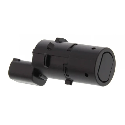 Imagen de MAPCO 88422 Sensores de Aparcamiento delante Sensor ultrasonido PEUGEOT: 807 MPV