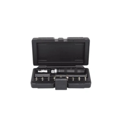 Imagen de Juego de destornilladores KS TOOLS 515.1003