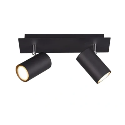 Imagen de Trio LIGHTING, MARLEY,excl. 2 x GU10