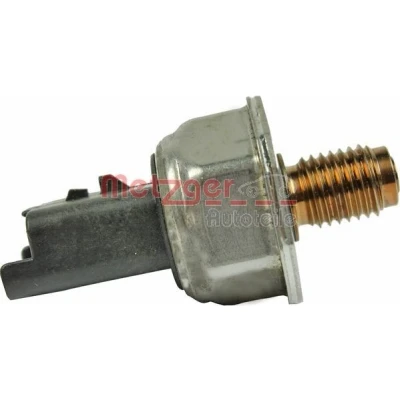 Imagen de METZGER 0906212 Sensores Pieza de Recambio Original PEUGEOT: 407 Berlina, 207 Hatchback, 307 SW, CITROËN: Berlingo II, / First I