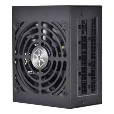 Imagen de SilvStone SST EX850R PM 850W SFX 40