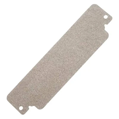 Imagen de Whirlpool Placa Mica para Micro Ondes Inferieure 481946279625