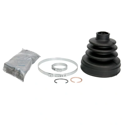 Imagen de SPIDAN 36024 Fuelle Palier 93,00 NBR (caucho nitril butadieno) BMW: 2 Active Tourer, X1, MINI: Hatchback
