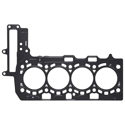 Imagen de AJUSA 10220610 Junta de Culata 1 83 BMW: 3 Berlina, Hatchback, X1, MINI: Hatchback
