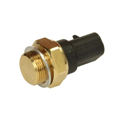 Imagen de EPS 1.850.117 Interruptor de temperatura, ventilador del radiador M22x1,5 Made in Italy OE Equivalent OPEL: Calibra A, Astra F CC, Kadett E CC