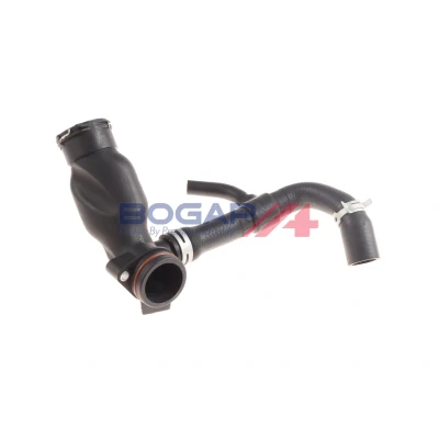 Imagen de BOGAP C4228361 Manguitos de Radiador MERCEDES BENZ: SLK (R172) 250 1.8, 200 1.8 2011