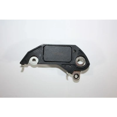 Imagen de AUTOMEGA 150092010 Regulador del Alternador 14,7 OPEL: Corsa B Hatchback, Vectra Berlina, Frontera A Sport SUV Cabrio